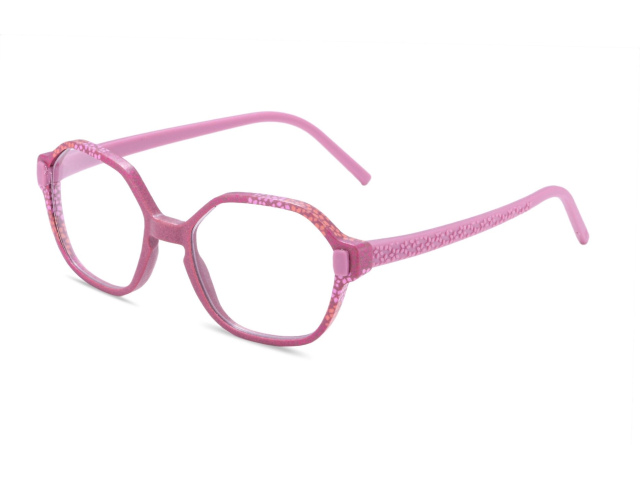 Minima Junior H3-D: BR EMJH3D130667B/CJ33