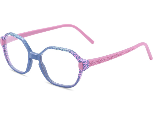 Minima Junior H3-D: BR EMJH3D130668A/CJ33