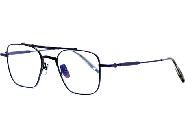 TATTVA AMADEUS.RX.BL-GN