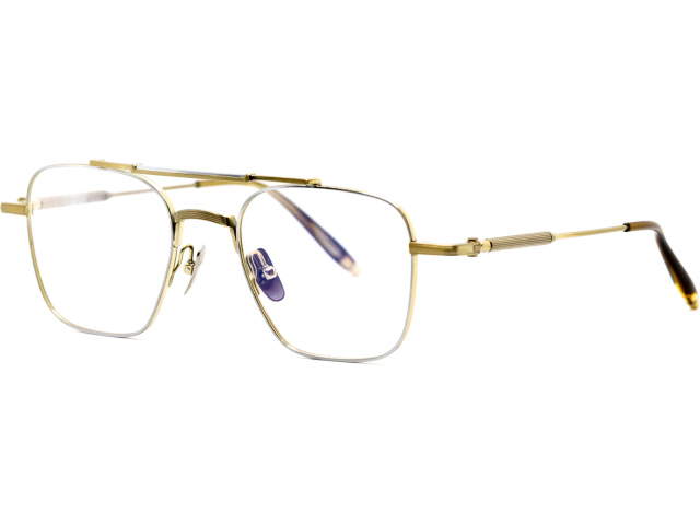 TATTVA AMADEUS.RX.G-SIL