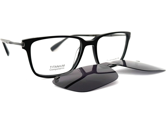  r T-Charge T6221T A01G