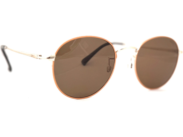 ESTILO ES-S8001 02