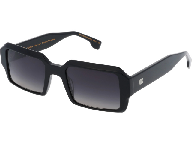 EKKIU KT22605A