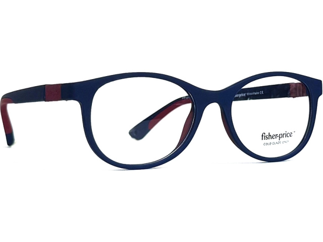 FisherPrice FPVN042 NAVY 48-17-130