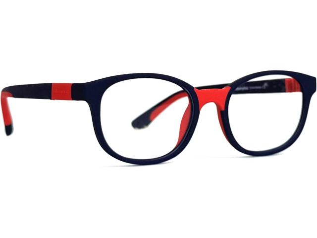 FisherPrice FPVN039 NAVY 45-17-125
