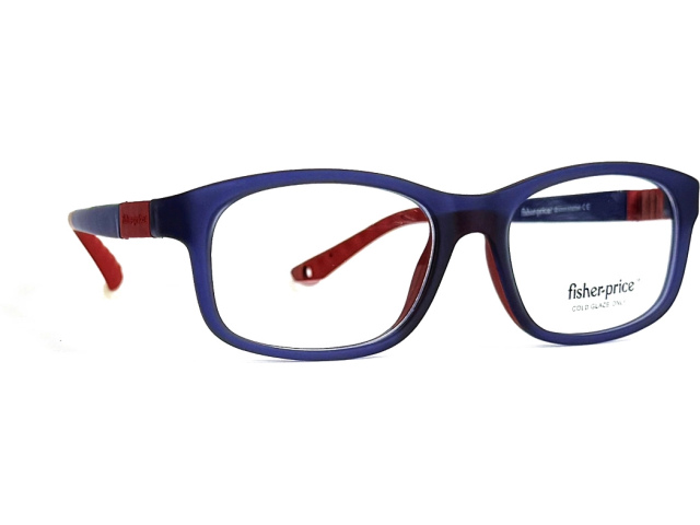 FisherPrice FPVN009 NAVY 47-15-120