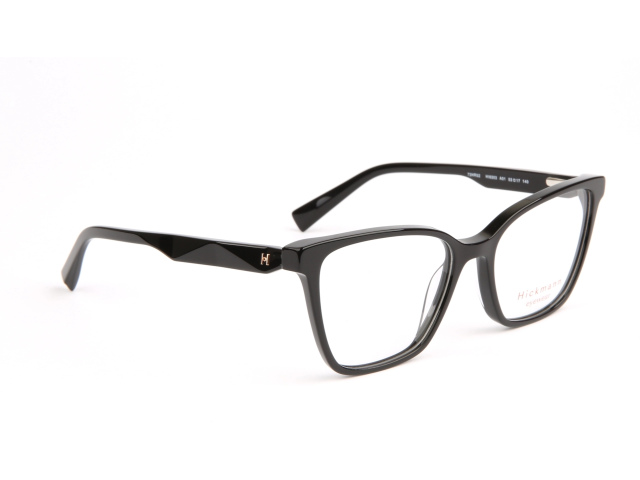Hickmann HI6303 A01
