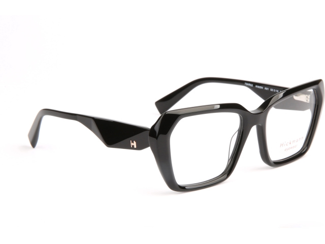Hickmann HI6294 A01