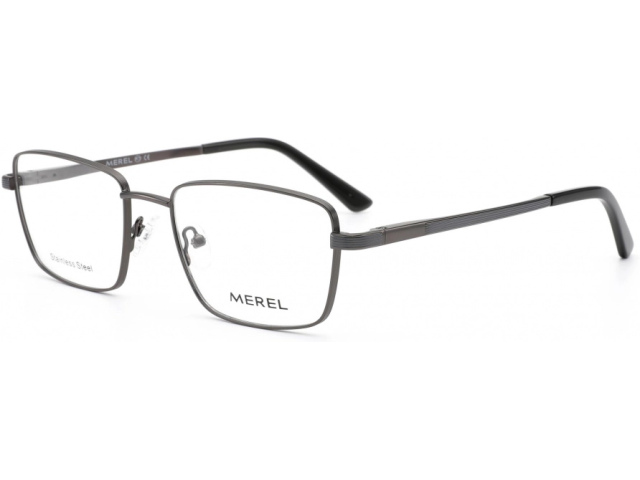 Merel ME1022 C02