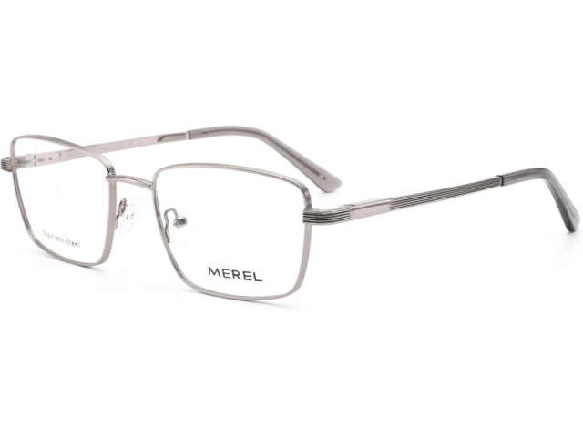 Merel ME1022 C01