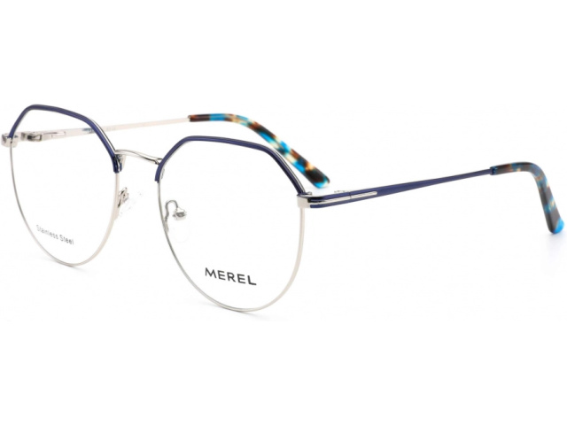 Merel ME1041 C02