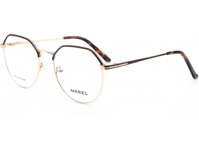 Merel ME1041 C01