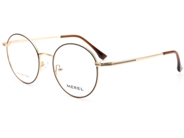 Merel ME1040 C02