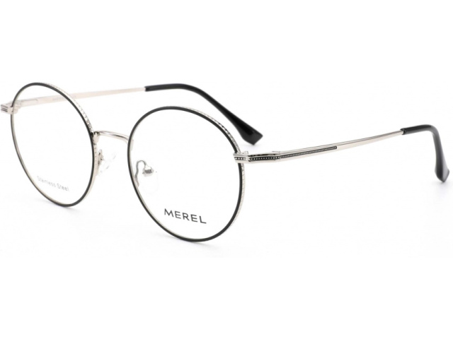 Merel ME1040 C01