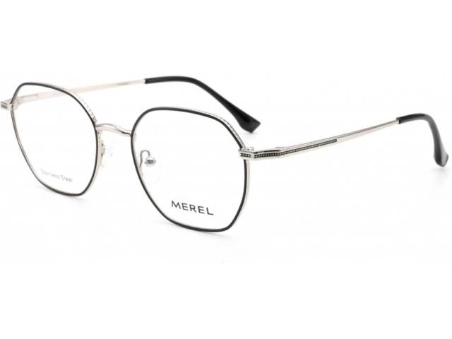 Merel ME1038 C01