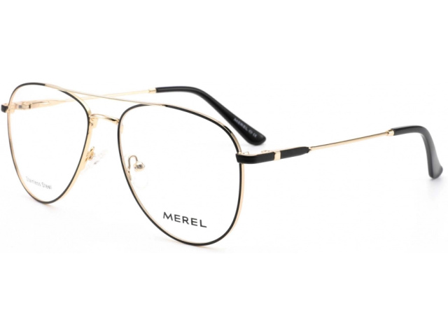 Merel ME1037 C01