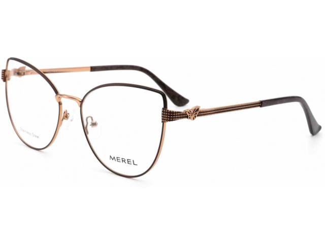 Merel ME1036 C02