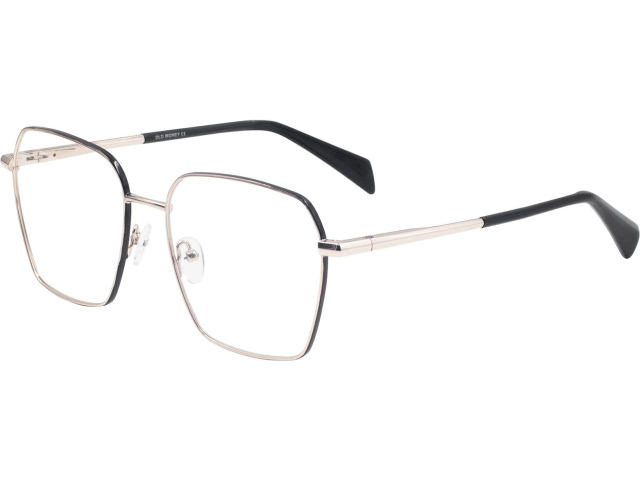 Old Money SN240182 C1