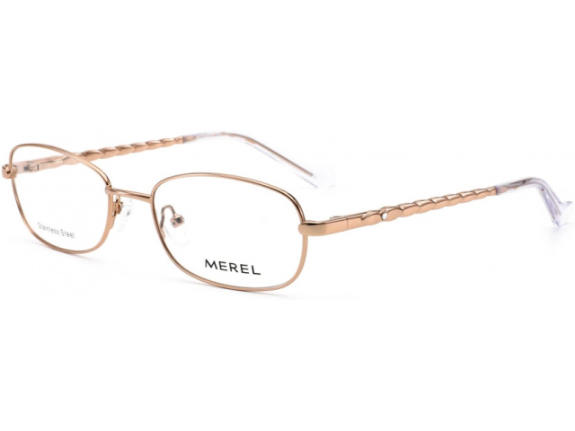 Merel ME1028 C02