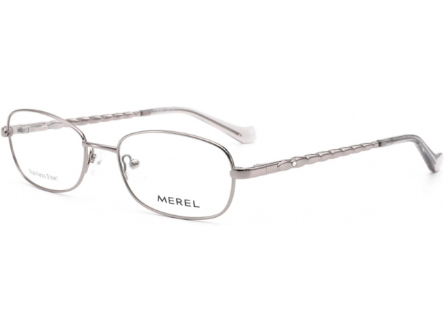 Merel ME1028 C01