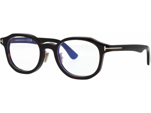 Tom Ford TF 6007-D-B 056 50