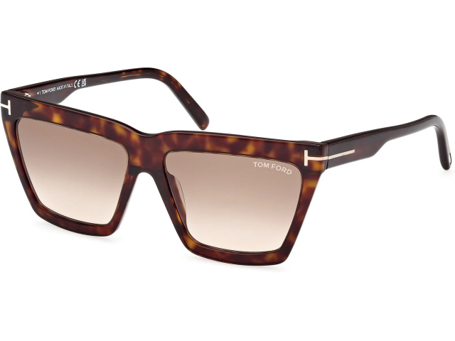 Tom Ford TF 1110 52F 56