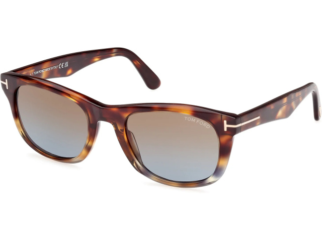 Tom Ford Kendel TF 1076 56B 54
