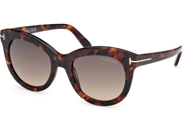 Tom Ford TF 1189 52F 53