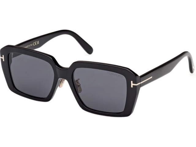 Tom Ford TF 1164-K 01A 54