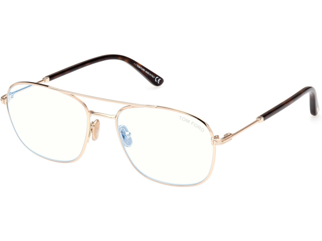 Tom Ford TF 5830-B 028 54