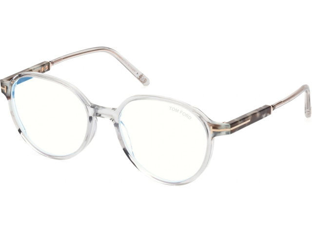 Tom Ford TF 5910-B 020 52
