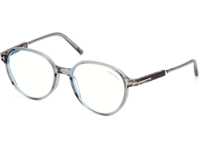 Tom Ford TF 5910-B 084 52