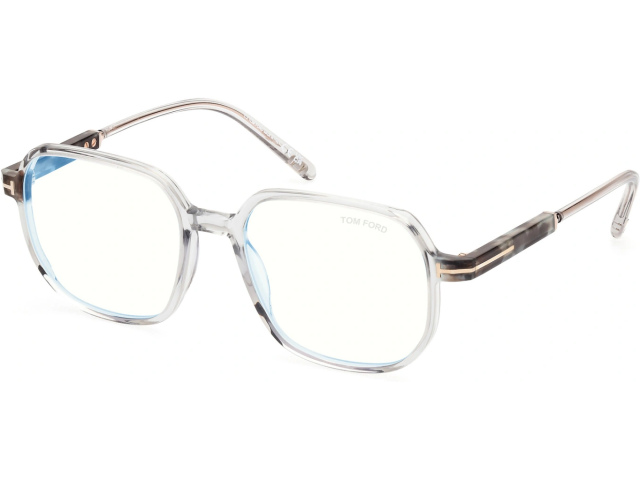 Tom Ford TF 5911-B 020 53