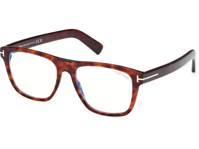 Tom Ford TF 5902-B 054 54