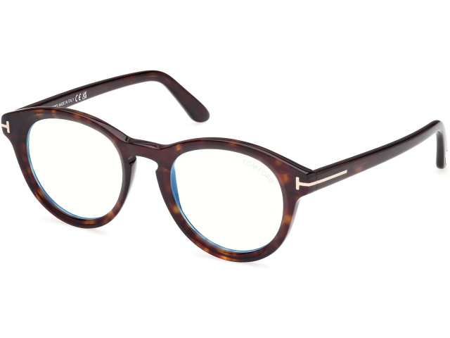 Tom Ford TF 5940-B 052 49