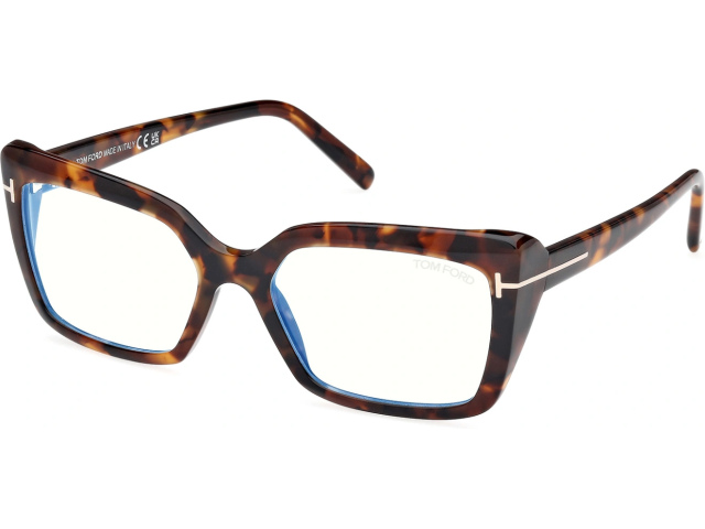 Tom Ford TF 5991-B 052 55