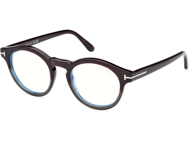 Tom Ford TF 5887-B 056 49