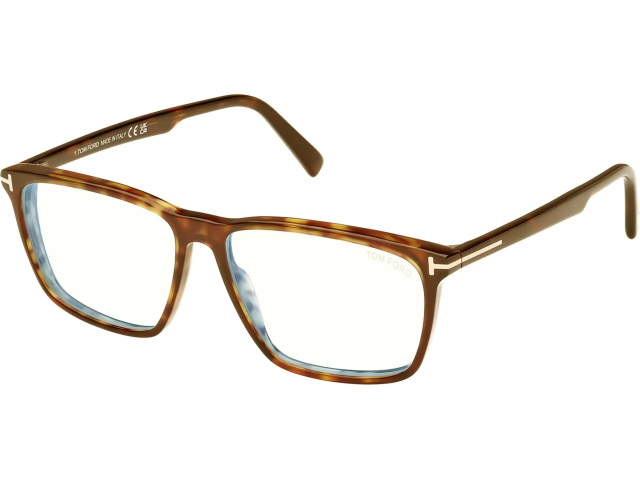 Tom Ford TF 5959-B 053 56