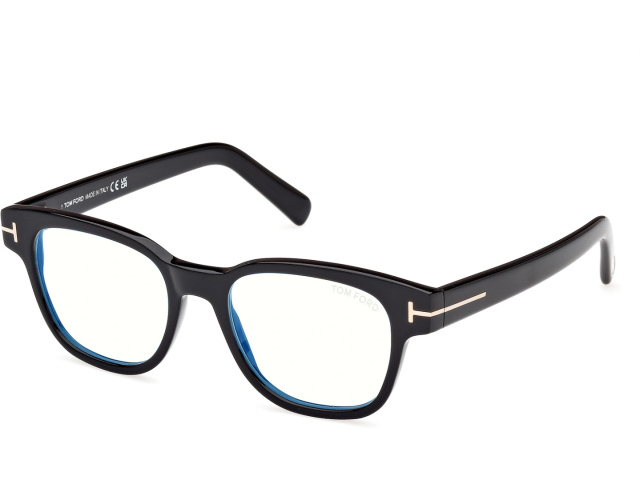 Tom Ford TF 5977-B 001 52