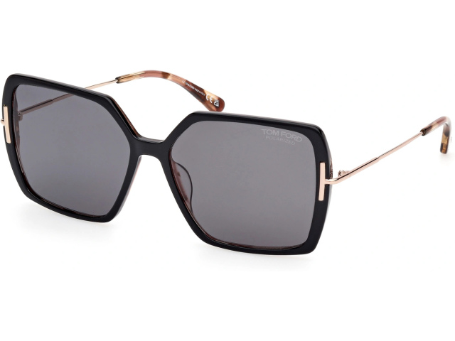 Tom Ford Joanna TF 1039-F 05D 59