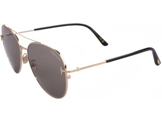 Tom Ford TF 1146-K 28A 60