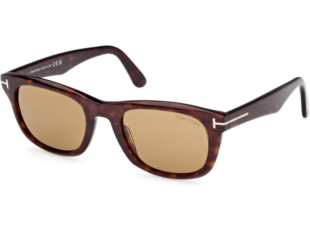 Tom Ford Kendel TF 1076 52E 54