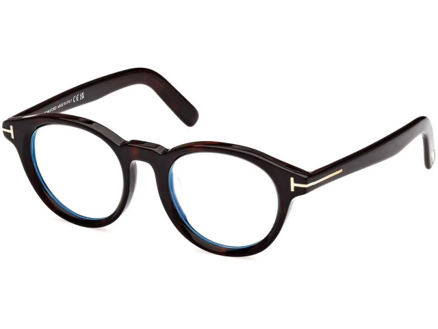 Tom Ford TF 5931-D-B 052 49