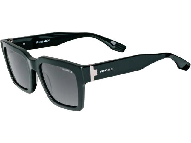 Trussardi TSM9028 A01