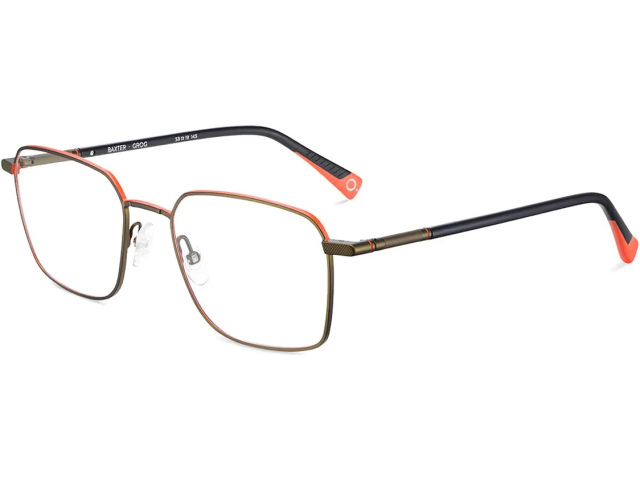 Etnia Barcelona 4 BAXTER 53O GROG