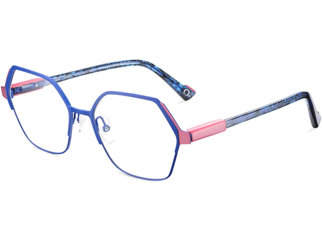 Etnia Barcelona 4 CHARLE 54O BLPK