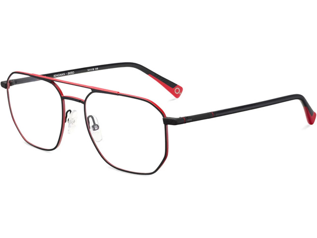 Etnia Barcelona 4 KINGMA 54O BKRD