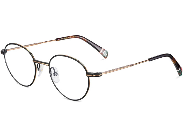 Etnia Barcelona 4 LEMAR3 47O BZBK