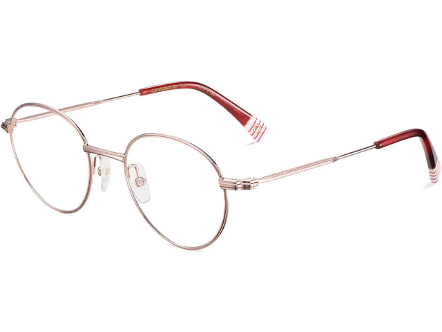 Etnia Barcelona 4 LEMAR3 47O PG