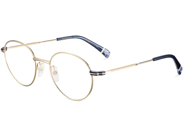 Etnia Barcelona 4 LEMAR3 49O GDDB